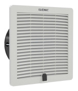 фото Вентилятор DKC R5RV20230P