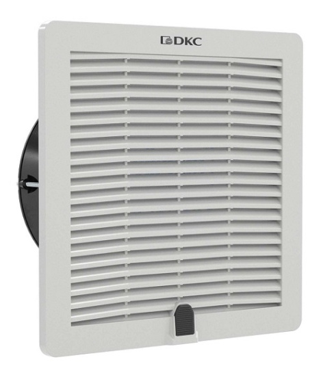 фото Вентилятор  DKC R5RV20230P в Екатеринбурге