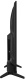 фото Телевизор  Hisense 40A4S