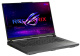 фото Ноутбук  ASUS ROG Strix G16 G614PP-S5119 в Воронеже 16 ", Ryzen 9, 32 Гб RAM, 1 Тб SSD, GeForce RTX 5070, Серый