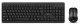 фото Клавиатура и мышь Wireless Sven KB-C3400W в Екатеринбурге