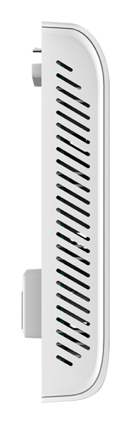 фото Точка доступа  D-link DAP-2622/A1A в Уфе