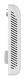 фото Точка доступа  D-link DAP-2622/A1A в Уфе