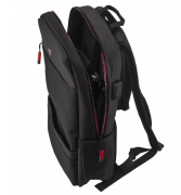 фото Рюкзак Sumdex IBP-013BK