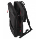 фото Рюкзак для ноутбука Sumdex IBP-013BK в Перми