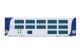 фото Модуль  QTECH QWM-8000-AAWG48 в Красноярске