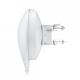 фото Точка доступа  Ubiquiti AF60-XG в Санкт-Петербургe