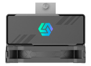 фото Кулер PentaWave PC-Z03E SRB ARGB V2