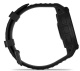 фото Часы  Garmin Instinct 2 Solar