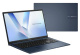 фото Ноутбук ASUS X1504MA-BQ601 15.6" (Intel Core 3, 8Гб DDR5, SSD 256 Гб, , Без ОС) Синий [90NB17I1-M01140]