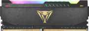 фото Модуль памяти Patriot Memory PVSR48G320C8
