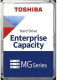 фото Жесткий диск 8TB SAS 12Gb/s Toshiba (KIOXIA) MG10SDA800E в Уфе
