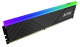 фото  DDR4 16GB (2*8GB) ADATA XPG Spectrix D35G RGB