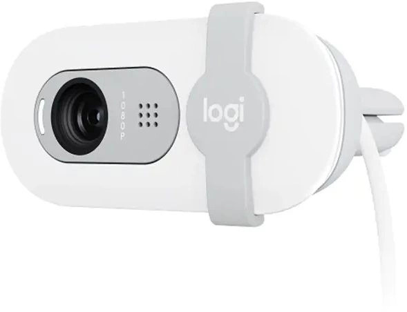 фото Веб-камера  Logitech Brio 100 в Екатеринбурге