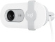 фото Веб-камера  Logitech Brio 100 в Екатеринбурге