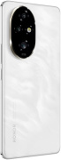 фото Смартфон Honor 200 Pro 12/512GB