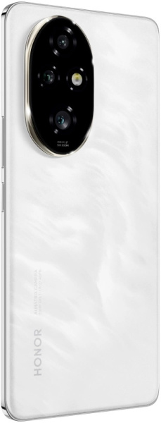 фото Смартфон  Honor 200 Pro 12/512GB в Ростове-на-Дону