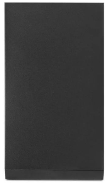 фото Компьютер  iRu 310SC MT в Омске
