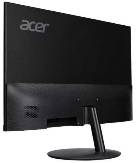 фото Монитор 31,5" Acer SA322QUEbmiipx