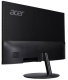 фото Монитор 31,5" Acer SA322QUEbmiipx
