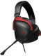 фото Гарнитура проводная ASUS ROG DELTA S COR в Красноярске