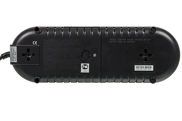 фото Источник бесперебойного питания  Powercom WOW-700U в Самаре
