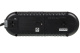 фото Источник бесперебойного питания  Powercom WOW-700U в Самаре
