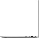 фото Ноутбук  Samsung Galaxy Book 3 NP750 в Перми 15.6 ", Core i7, 16 Гб RAM, 512 Гб SSD, Iris Xe Graphics, Серебристый