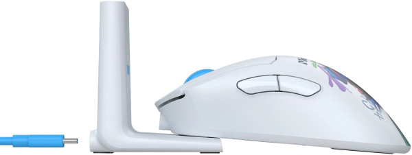 фото Мышь Wireless A4Tech Bloody R73 Ultra Duo в Екатеринбурге