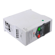 фото Преобразователь частоты EKF PD-90-FC-1K5-3-B