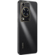 фото Смартфон  Huawei Nova Y63 6/128GB GFY-LX1 в Уфе