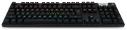 фото Клавиатура GMNG GG-KB780X