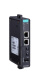 фото Компьютер  MOXA UC-8112-LX в Омске