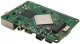 фото Микрокомпьютер  RockPi RPBoard B4 (model C+) в Челябинске