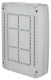 фото Бокс  IEK TF5-KP73-N-54-65-K03-K03