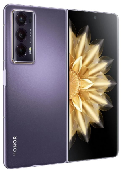 фото Смартфон  Honor Magic V2 16/512GB