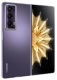 фото Смартфон  Honor Magic V2 16/512GB