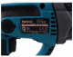 фото Перфоратор  Makita DHR202RF в Санкт-Петербургe