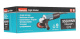 фото Шлифовальная машина угловая Makita 9558HNR в Санкт-Петербургe