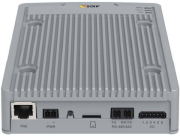фото Видеосервер Axis P7304 VIDEO ENCODER