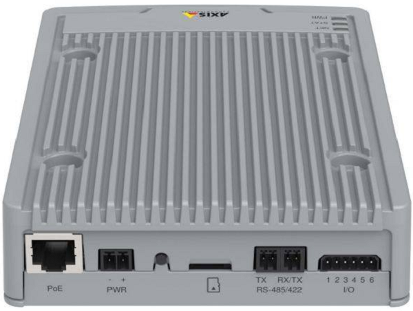 фото Видеосервер  Axis P7304 VIDEO ENCODER в Омске