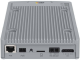 фото Видеосервер  Axis P7304 VIDEO ENCODER в Нижнем Новгороде