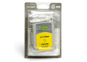 фото Картридж Cactus CS-C4909