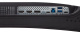 фото Монитор 34" Viewsonic VP3481