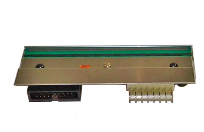 

Печатающая головка TSC PH-MX241P-0001 для принтеров TSC MX241P, PH-MX241P-0001