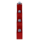 фото Изолятор  EKF plc-sl-600