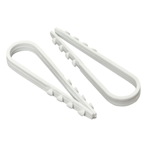 фото Дюбель-хомут  EKF plc-ncc-5x10w в Самаре