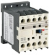 фото Контактор  EKF Mctr-s-12-230 в Красноярске