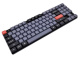 фото Клавиатура Wireless Keychron K13 Pro в Перми