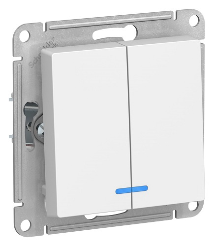 фото Выключатель  Systeme Electric ATN000153 в Уфе